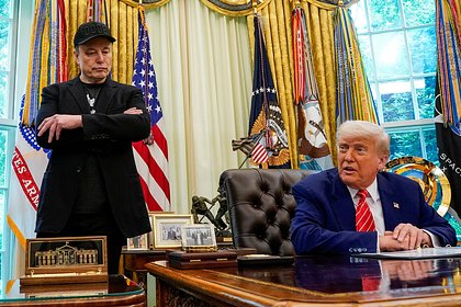 Противники Трампа нашли неожиданный способ его победить