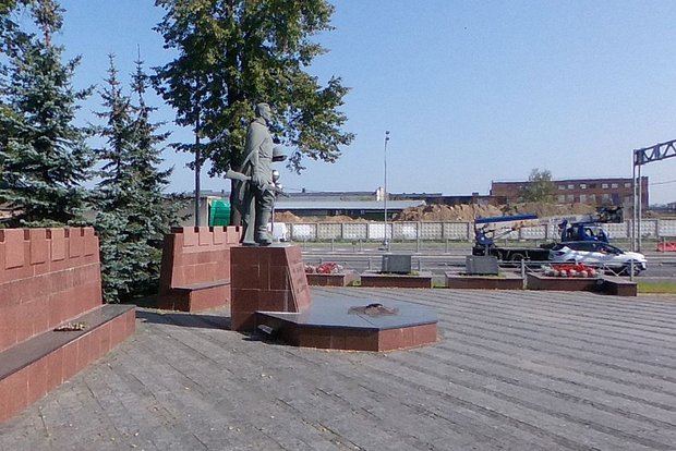 Вводная картинка