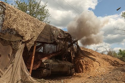 Названо главное препятствие для восстановления отношений между Россией и США