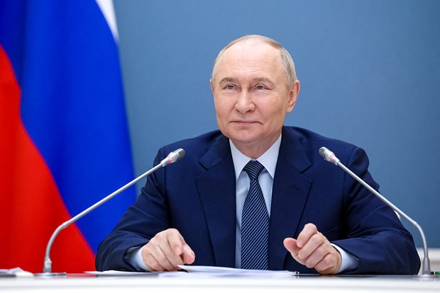Вводная картинка