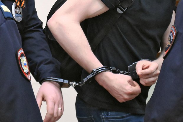 Вводная картинка