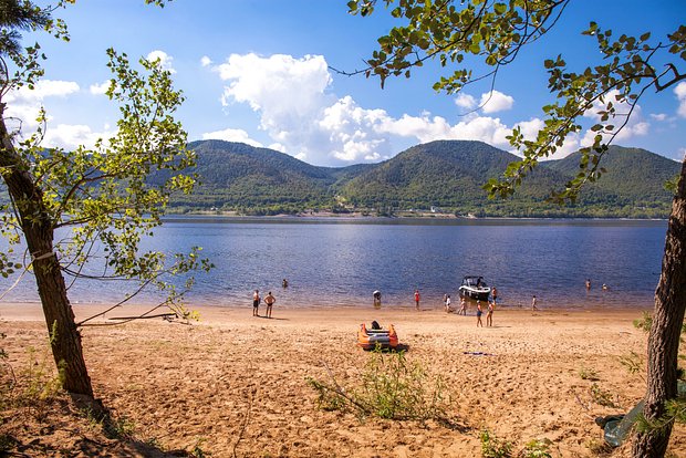 Вводная картинка