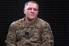 Александр Пивненко