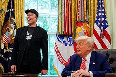 news_image