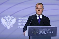 news_image 