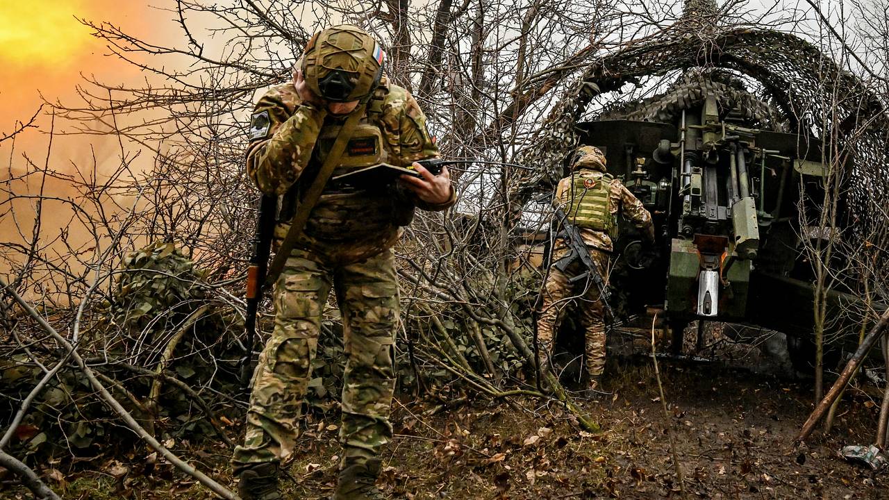 https://icdn.lenta.ru/images/2025/06/06/02/20250606024243110/wide_16_9_3a932fc3aca3fa65638a9480587b3135.jpg