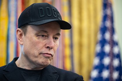 Западный журналист предупредил о серьезной проблеме после скандала с Маском
