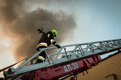 Стало известно о повреждениях объекта критической инфраструктуры в Чернигове