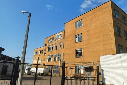 Выросло число жертв ракетного удара ВСУ по российскому городу