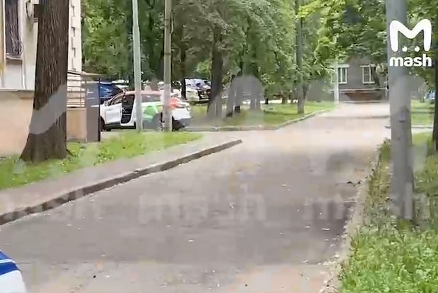 Вводная картинка
