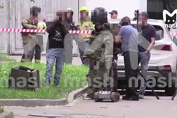 Вводная картинка