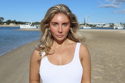 Женщина проверила телефон партнера и сделала ужаснувшее ее открытие