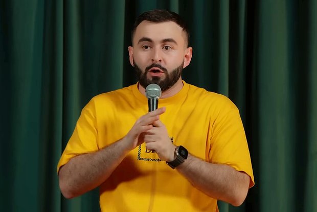 Вводная картинка