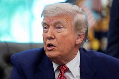 Трамп усомнился в саммите с Зеленским и Путиным