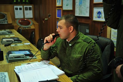 В двух российских регионах отразили атаку ВСУ