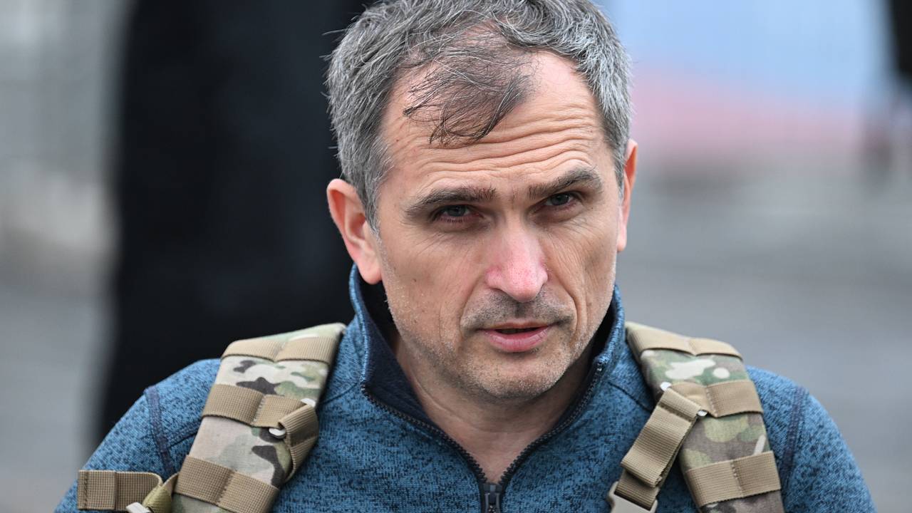 https://icdn.lenta.ru/images/2025/06/06/13/20250606133540685/wide_16_9_60318735ecf41859d11826283e36f2ac.jpg