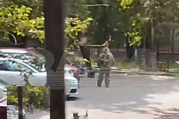Вводная картинка