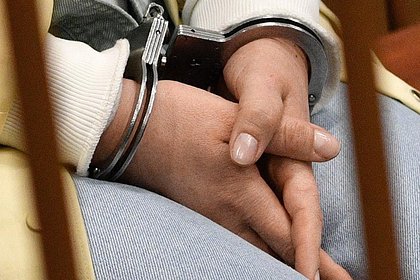 Максимально возможный для женщин в России срок запросили за пытки и расправу над мальчиком
