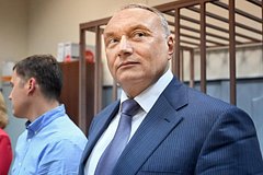 Дмитрий Савельев