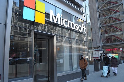 Microsoft обвинили в шантаже на фоне окончания поддержки Windows 10