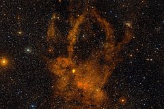 Архивное фото