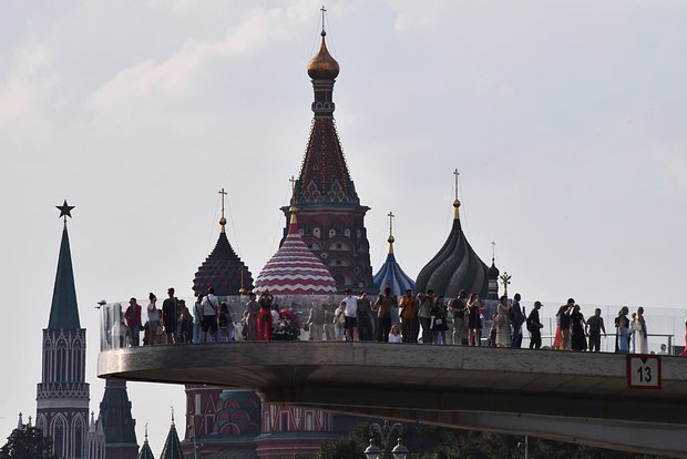 Вводная картинка