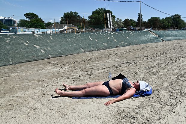 Вводная картинка