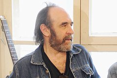 Анатолий Гуницкий