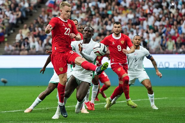 Вводная картинка