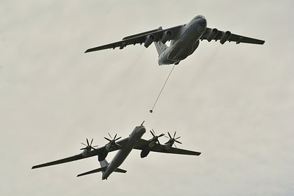 На Западе признали безрезультатность попыток Украины нанести ущерб России