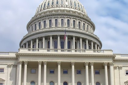 В США обвинили Киев в эскалации конфликта с Москвой