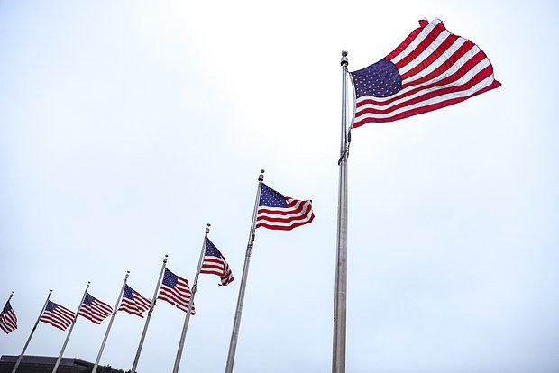 США смещают интерес с Украины на Азию — заявление бывшего сотрудника ЦРУ