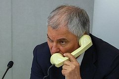 news_image 
