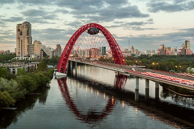 Вводная картинка