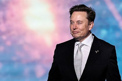 Маск придумал название для новой политической партии в США