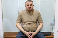 news_image