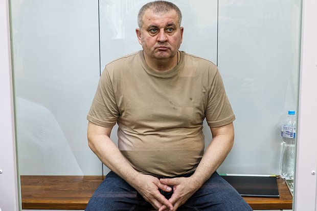 Вводная картинка