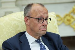 news_image