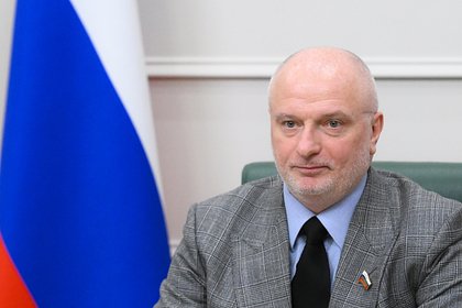 В Совфеде заподозрили Киев в желании сорвать мирные контакты «безрассудными атаками»