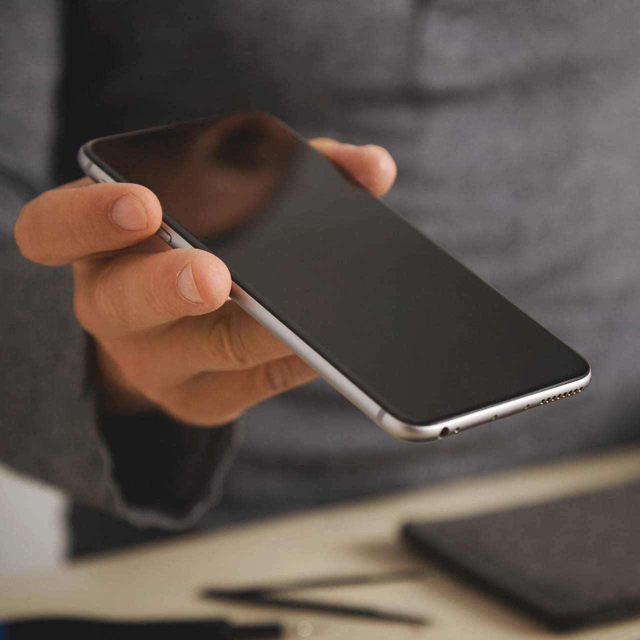 Фото: bublikhaus / Freepik  