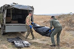 news_image