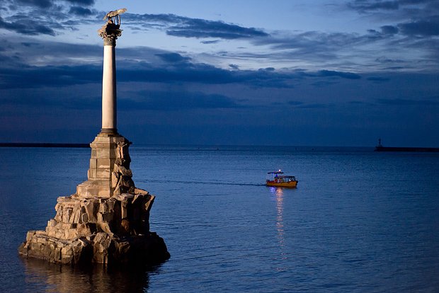 Вводная картинка