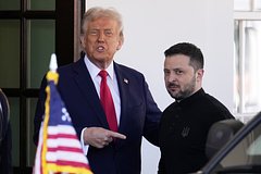 news_image 