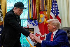 news_image 