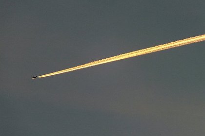В США вскрылся многолетний обман о существовании НЛО
