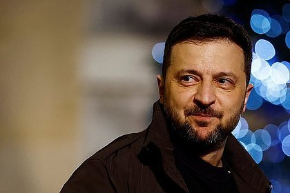 Военный аналитик перечислил условия для ликвидации Зеленского