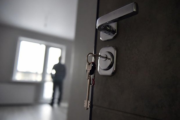 Правительство рассматривает новые меры против мошенничества с недвижимостью
