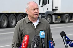 Александр Зорин