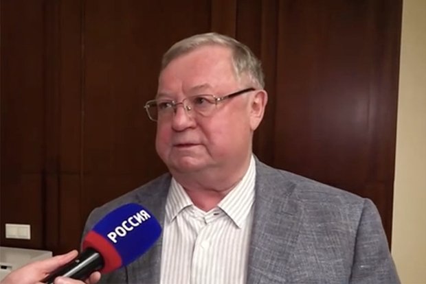 Вводная картинка