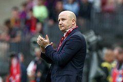  Марко Николич